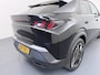 Peugeot E-3008 | Demo Deal | Allure Avantage 210 73 kWh | Cruise control adaptief met Stop&Go | Dodehoek detectie | Rondomzicht camera