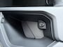 Peugeot E-3008 | Demo Deal | Allure Avantage 210 73 kWh | Cruise control adaptief met Stop&Go | Dodehoek detectie | Rondomzicht camera