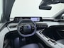 Peugeot E-3008 | Demo Deal | Allure Avantage 210 73 kWh | Cruise control adaptief met Stop&Go | Dodehoek detectie | Rondomzicht camera