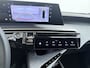 Peugeot E-3008 | Demo Deal | Allure Avantage 210 73 kWh | Cruise control adaptief met Stop&Go | Dodehoek detectie | Rondomzicht camera