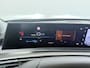 Peugeot E-3008 | Demo Deal | Allure Avantage 210 73 kWh | Cruise control adaptief met Stop&Go | Dodehoek detectie | Rondomzicht camera
