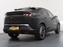 Peugeot E-3008 | Demo Deal | Allure Avantage 210 73 kWh | Cruise control adaptief met Stop&Go | Dodehoek detectie | Rondomzicht camera