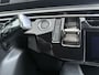 Peugeot E-3008 | Demo Deal | Allure Avantage 210 73 kWh | Cruise control adaptief met Stop&Go | Dodehoek detectie | Rondomzicht camera