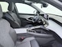 Peugeot E-3008 | Demo Deal | Allure Avantage 210 73 kWh | Cruise control adaptief met Stop&Go | Dodehoek detectie | Rondomzicht camera