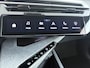 Peugeot E-3008 | Demo Deal | Allure Avantage 210 73 kWh | Cruise control adaptief met Stop&Go | Dodehoek detectie | Rondomzicht camera