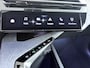 Peugeot E-3008 | Demo Deal | Allure Avantage 210 73 kWh | Cruise control adaptief met Stop&Go | Dodehoek detectie | Rondomzicht camera