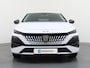 Peugeot 308 SW | Demo Deal | 1.2 Hybrid 145 e-DCS6 Allure | Cruise control adaptief met Stop&Go | Full-LED koplampen | Lichtmetalen velgen 17"
