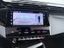 Peugeot 308 SW | Demo Deal | 1.2 Hybrid 145 e-DCS6 Allure | Cruise control adaptief met Stop&Go | Full-LED koplampen | Lichtmetalen velgen 17"
