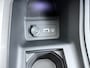 Peugeot 308 SW | Demo Deal | 1.2 Hybrid 145 e-DCS6 Allure | Cruise control adaptief met Stop&Go | Full-LED koplampen | Lichtmetalen velgen 17"
