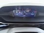 Peugeot 308 SW | Demo Deal | 1.2 Hybrid 145 e-DCS6 Allure | Cruise control adaptief met Stop&Go | Full-LED koplampen | Lichtmetalen velgen 17"