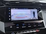 Peugeot 308 SW | Demo Deal | 1.2 Hybrid 145 e-DCS6 Allure | Cruise control adaptief met Stop&Go | Full-LED koplampen | Lichtmetalen velgen 17"