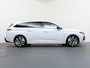 Peugeot 308 SW | Demo Deal | 1.2 Hybrid 145 e-DCS6 Allure | Cruise control adaptief met Stop&Go | Full-LED koplampen | Lichtmetalen velgen 17"