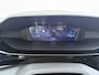 Peugeot 308 SW | Demo Deal | 1.2 Hybrid 145 e-DCS6 Allure | Cruise control adaptief met Stop&Go | Full-LED koplampen | Lichtmetalen velgen 17"