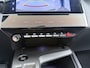 Peugeot 308 SW | Demo Deal | 1.2 Hybrid 145 e-DCS6 Allure | Cruise control adaptief met Stop&Go | Full-LED koplampen | Lichtmetalen velgen 17"