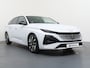 Peugeot 308 SW | Demo Deal | 1.2 Hybrid 145 e-DCS6 Allure | Cruise control adaptief met Stop&Go | Full-LED koplampen | Lichtmetalen velgen 17"