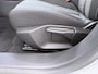 Peugeot 308 SW | Demo Deal | 1.2 Hybrid 145 e-DCS6 Allure | Cruise control adaptief met Stop&Go | Full-LED koplampen | Lichtmetalen velgen 17"