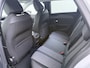 Peugeot 308 SW | Demo Deal | 1.2 Hybrid 145 e-DCS6 Allure | Cruise control adaptief met Stop&Go | Full-LED koplampen | Lichtmetalen velgen 17"