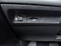 Peugeot 308 SW | Demo Deal | 1.2 Hybrid 145 e-DCS6 Allure | Cruise control adaptief met Stop&Go | Full-LED koplampen | Lichtmetalen velgen 17"