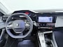 Peugeot 308 SW | Demo Deal | 1.2 Hybrid 145 e-DCS6 Allure | Cruise control adaptief met Stop&Go | Full-LED koplampen | Lichtmetalen velgen 17"