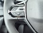 Peugeot 308 SW | Demo Deal | 1.2 Hybrid 145 e-DCS6 Allure | Cruise control adaptief met Stop&Go | Full-LED koplampen | Lichtmetalen velgen 17"