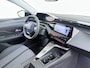 Peugeot 308 SW | Demo Deal | 1.2 Hybrid 145 e-DCS6 Allure | Cruise control adaptief met Stop&Go | Full-LED koplampen | Lichtmetalen velgen 17"