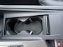 Peugeot 308 SW | Demo Deal | 1.2 Hybrid 145 e-DCS6 Allure | Cruise control adaptief met Stop&Go | Full-LED koplampen | Lichtmetalen velgen 17"