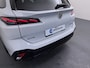 Peugeot 308 SW | Demo Deal | 1.2 Hybrid 145 e-DCS6 Allure | Cruise control adaptief met Stop&Go | Full-LED koplampen | Lichtmetalen velgen 17"