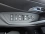 Peugeot 308 SW | Demo Deal | 1.2 Hybrid 145 e-DCS6 Allure | Cruise control adaptief met Stop&Go | Full-LED koplampen | Lichtmetalen velgen 17"