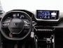 Peugeot 208 1.2 PureTech 100 Allure Cruise Control | Parkeersensoren Voor en Achter | Climate Control | Apple Carplay/Android Auto | Navigatie | 16" Lichtmetalen Velgen