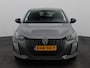 Peugeot 208 1.2 PureTech 100 Allure Cruise Control | Parkeersensoren Voor en Achter | Climate Control | Apple Carplay/Android Auto | Navigatie | 16" Lichtmetalen Velgen