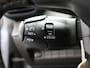 Peugeot 208 1.2 PureTech 100 Allure Cruise Control | Parkeersensoren Voor en Achter | Climate Control | Apple Carplay/Android Auto | Navigatie | 16" Lichtmetalen Velgen