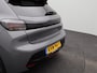 Peugeot 208 1.2 PureTech 100 Allure Cruise Control | Parkeersensoren Voor en Achter | Climate Control | Apple Carplay/Android Auto | Navigatie | 16" Lichtmetalen Velgen