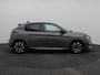 Peugeot 208 1.2 PureTech 100 Allure Cruise Control | Parkeersensoren Voor en Achter | Climate Control | Apple Carplay/Android Auto | Navigatie | 16" Lichtmetalen Velgen
