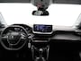 Peugeot 208 1.2 PureTech 100 Allure Cruise Control | Parkeersensoren Voor en Achter | Climate Control | Apple Carplay/Android Auto | Navigatie | 16" Lichtmetalen Velgen