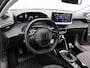 Peugeot 208 1.2 PureTech 100 Allure Cruise Control | Parkeersensoren Voor en Achter | Climate Control | Apple Carplay/Android Auto | Navigatie | 16" Lichtmetalen Velgen