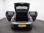 Peugeot 208 1.2 PureTech 100 Allure Cruise Control | Parkeersensoren Voor en Achter | Climate Control | Apple Carplay/Android Auto | Navigatie | 16" Lichtmetalen Velgen