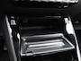 Peugeot 208 1.2 PureTech 100 Allure Cruise Control | Parkeersensoren Voor en Achter | Climate Control | Apple Carplay/Android Auto | Navigatie | 16" Lichtmetalen Velgen