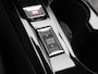 Peugeot 208 1.2 PureTech 100 Allure Cruise Control | Parkeersensoren Voor en Achter | Climate Control | Apple Carplay/Android Auto | Navigatie | 16" Lichtmetalen Velgen