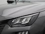 Peugeot 208 1.2 PureTech 100 Allure Cruise Control | Parkeersensoren Voor en Achter | Climate Control | Apple Carplay/Android Auto | Navigatie | 16" Lichtmetalen Velgen