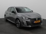 Peugeot 208 1.2 PureTech 100 Allure Cruise Control | Parkeersensoren Voor en Achter | Climate Control | Apple Carplay/Android Auto | Navigatie | 16" Lichtmetalen Velgen