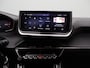 Peugeot 208 1.2 PureTech 100 Allure Cruise Control | Parkeersensoren Voor en Achter | Climate Control | Apple Carplay/Android Auto | Navigatie | 16" Lichtmetalen Velgen