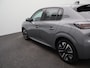 Peugeot 208 1.2 PureTech 100 Allure Cruise Control | Parkeersensoren Voor en Achter | Climate Control | Apple Carplay/Android Auto | Navigatie | 16" Lichtmetalen Velgen