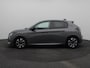 Peugeot 208 1.2 PureTech 100 Allure Cruise Control | Parkeersensoren Voor en Achter | Climate Control | Apple Carplay/Android Auto | Navigatie | 16" Lichtmetalen Velgen