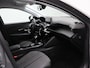 Peugeot 208 1.2 PureTech 100 Allure Cruise Control | Parkeersensoren Voor en Achter | Climate Control | Apple Carplay/Android Auto | Navigatie | 16" Lichtmetalen Velgen