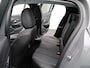 Peugeot 208 1.2 PureTech 100 Allure Cruise Control | Parkeersensoren Voor en Achter | Climate Control | Apple Carplay/Android Auto | Navigatie | 16" Lichtmetalen Velgen