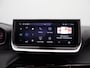 Peugeot 208 1.2 PureTech 100 Allure Cruise Control | Parkeersensoren Voor en Achter | Climate Control | Apple Carplay/Android Auto | Navigatie | 16" Lichtmetalen Velgen