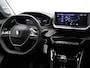 Peugeot 208 1.2 PureTech 100 Allure Cruise Control | Parkeersensoren Voor en Achter | Climate Control | Apple Carplay/Android Auto | Navigatie | 16" Lichtmetalen Velgen