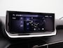 Peugeot 208 1.2 PureTech 100 Allure Cruise Control | Parkeersensoren Voor en Achter | Climate Control | Apple Carplay/Android Auto | Navigatie | 16" Lichtmetalen Velgen