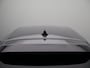 Peugeot 208 1.2 PureTech 100 Allure Cruise Control | Parkeersensoren Voor en Achter | Climate Control | Apple Carplay/Android Auto | Navigatie | 16" Lichtmetalen Velgen