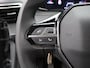 Peugeot 208 1.2 PureTech 100 Allure Cruise Control | Parkeersensoren Voor en Achter | Climate Control | Apple Carplay/Android Auto | Navigatie | 16" Lichtmetalen Velgen